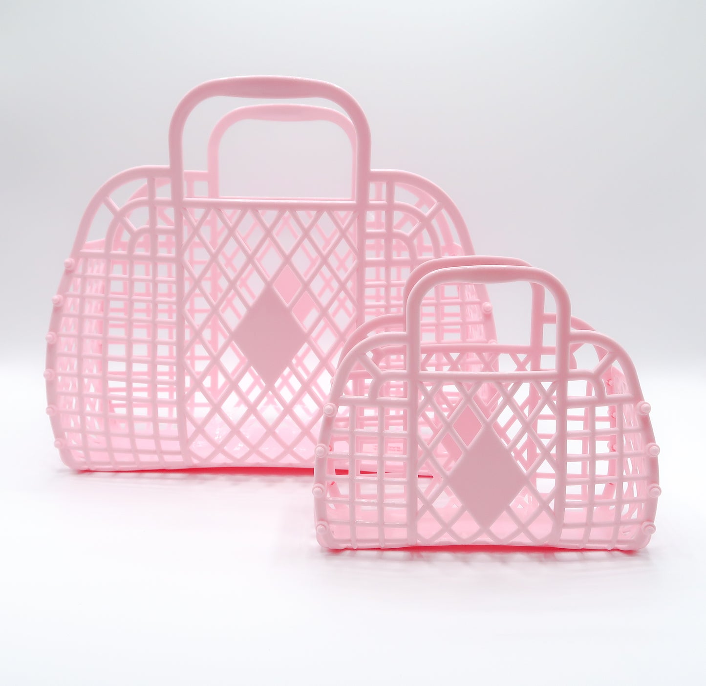 Summer Sunrise | Special Edition Basket Bundle