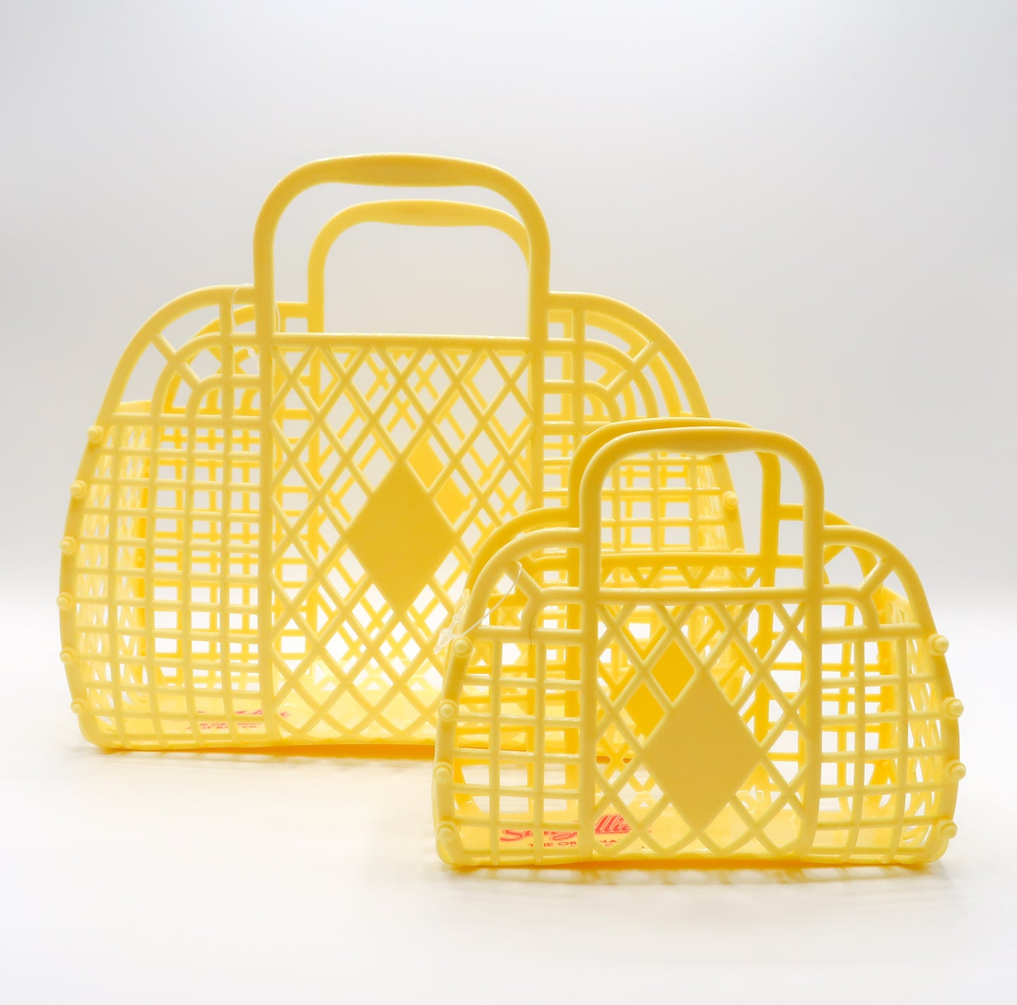 Summer Sunrise | Special Edition Basket Bundle