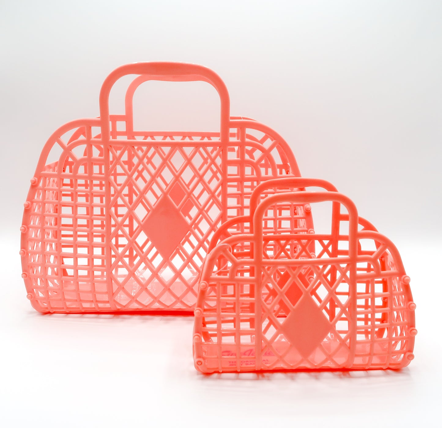 Summer Sunrise | Special Edition Basket Bundle