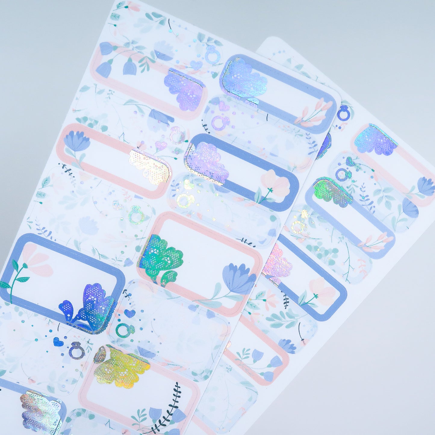 Always & Forever | Mixed Boxes