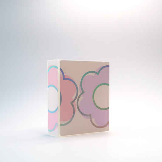 Good Vibes | Small Album