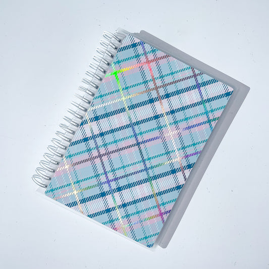 Forest Forest | Reusable Album