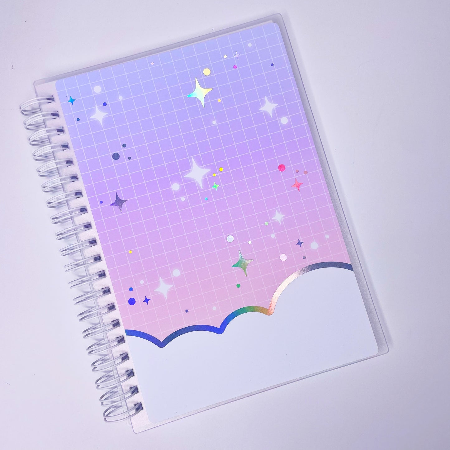 Daydreamer | Reusable Album