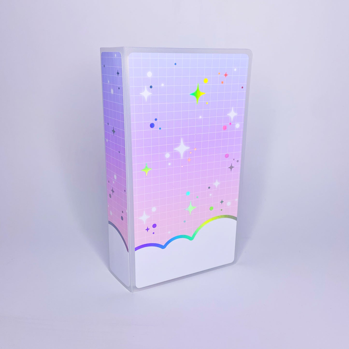 Daydreamer | Slim Album