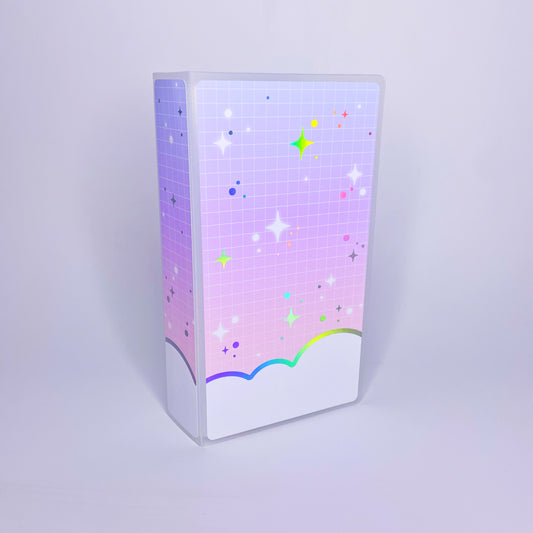 Daydreamer | Slim Album