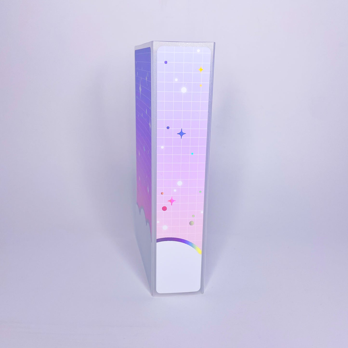 Daydreamer | Slim Album