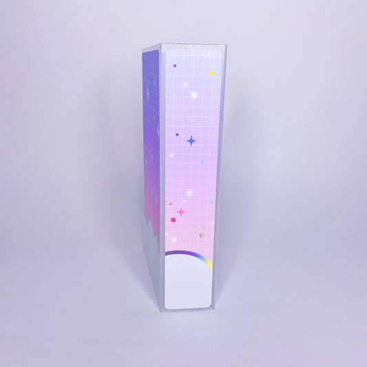 Daydreamer | Slim Album