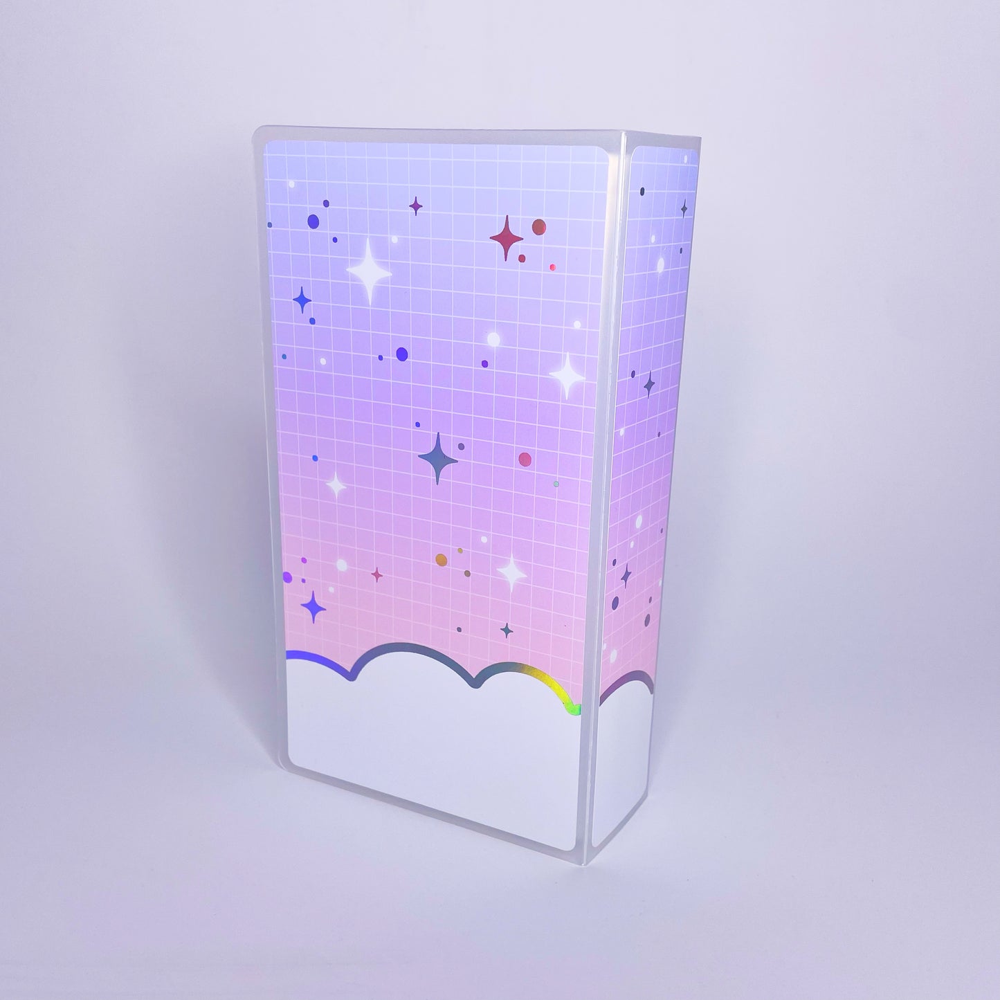 Daydreamer | Slim Album