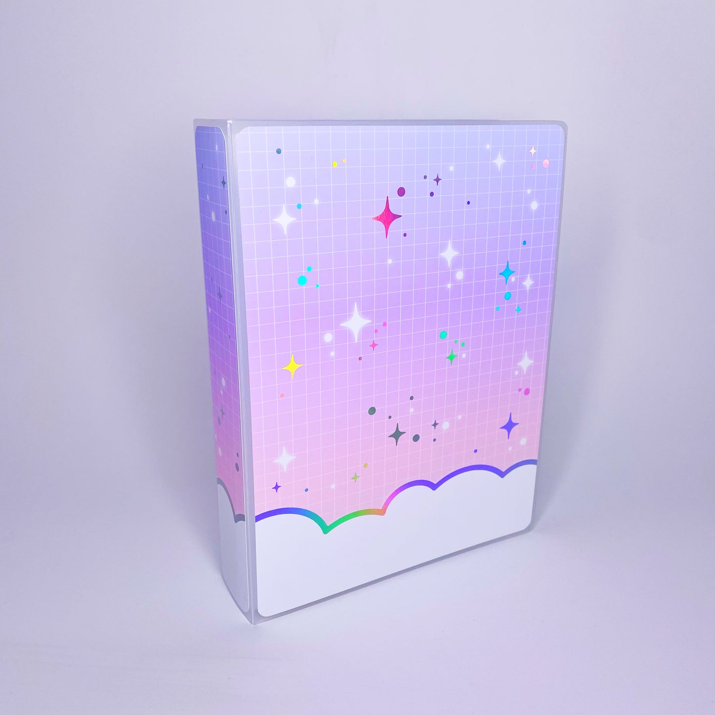 Daydreamer | Large Album