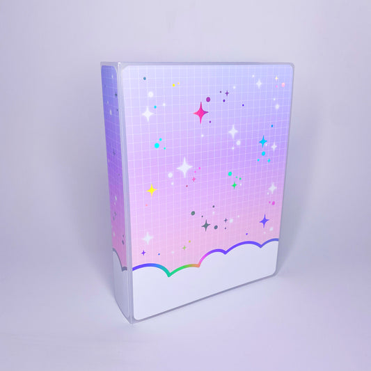 Daydreamer | Large Album