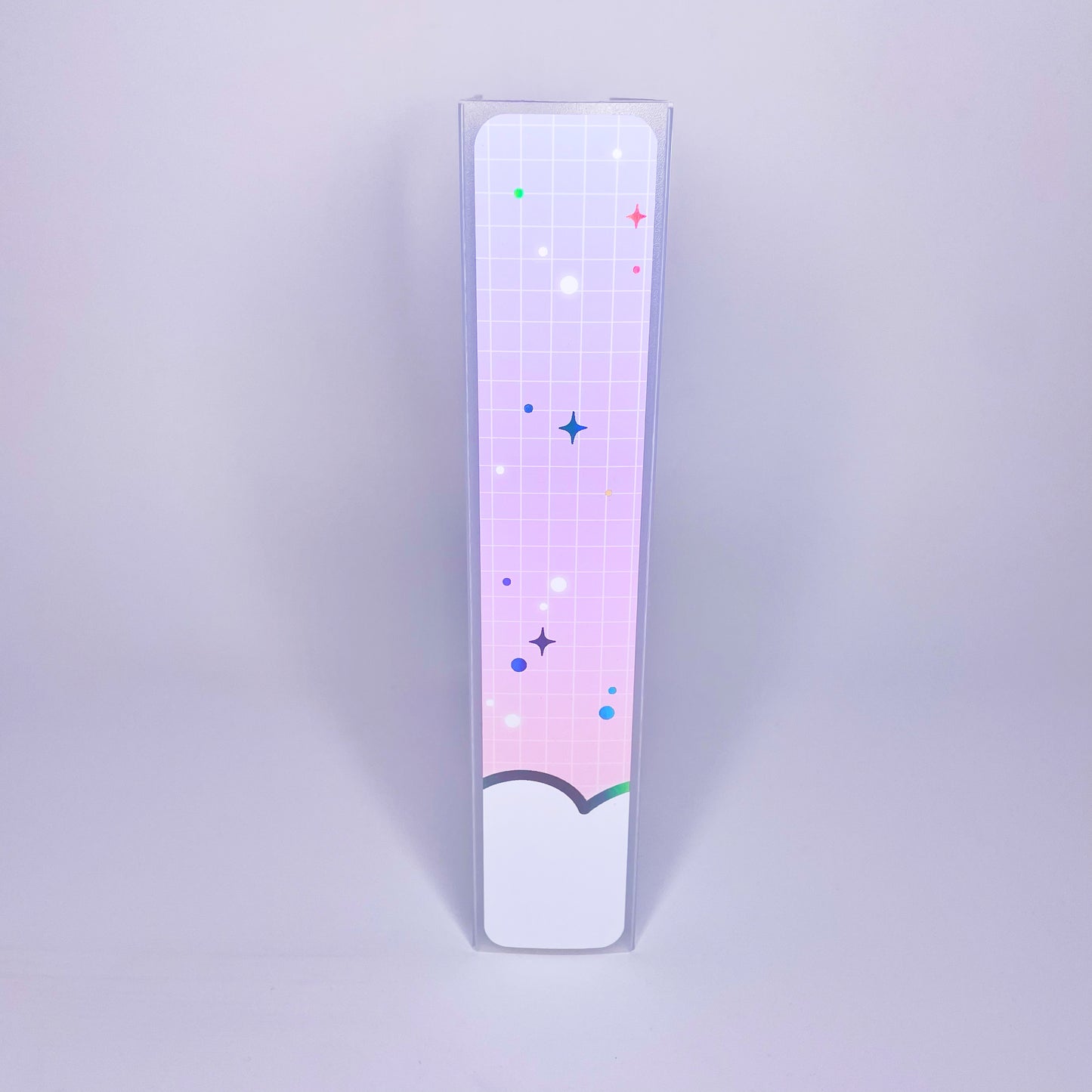 Daydreamer | Large Album