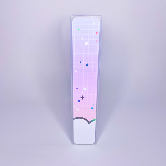 Daydreamer | Large Album