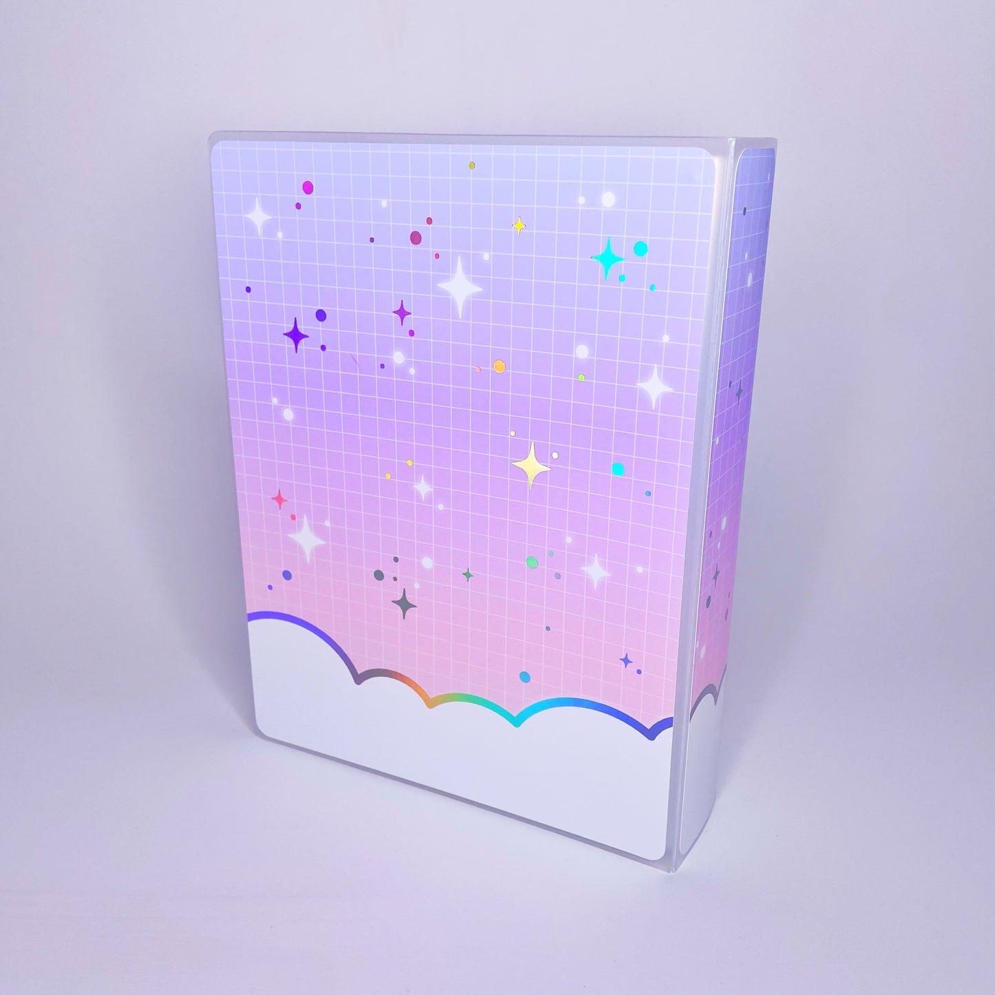 Daydreamer | Large Album