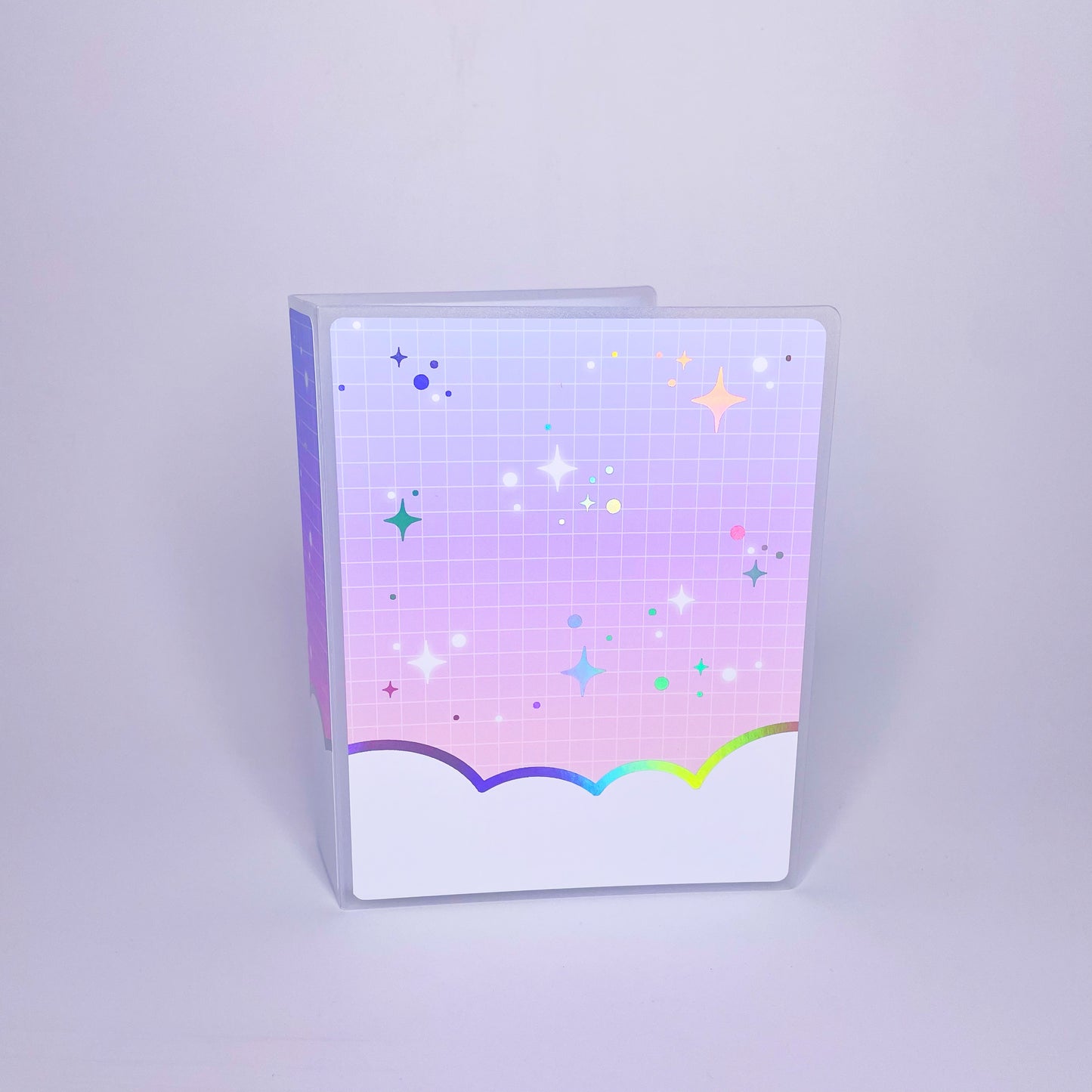 Daydreamer | Small Album