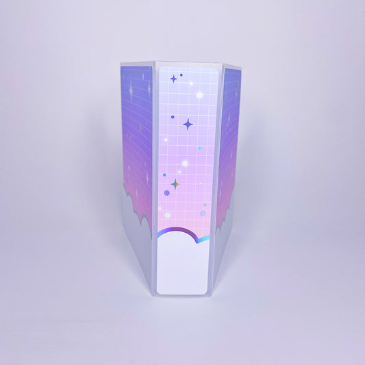 Daydreamer | Small Album