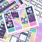 Bejewelled | Hobo Cousin Kit