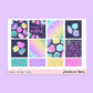 Bejewelled | Hobo Cousin Kit