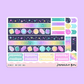 Bejewelled | Hobo Cousin Kit