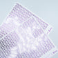 Moonlit Manifesting Foil Underlays | Crystals