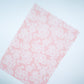 Always & Forever | Floral Lace Vellum & Acetate