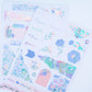 Always & Forever | Journalling Kit