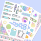 Pen Party | Journalling Kit