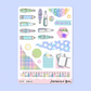 Pen Party | Journalling Kit