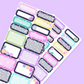 Bejewelled | Mixed Boxes