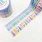 Pen Party | Washi Set