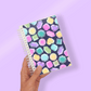 Bejewelled | Gemstone Midnight - Reusable Album
