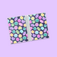 Bejewelled | Gemstone Midnight - Reusable Album