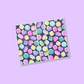 Bejewelled | Gemstone Midnight - Slim Album