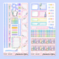 Pen Party | Hobonichi Weeks Kit