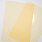 Daisy Chain | Polkadot Vellum & Acetate